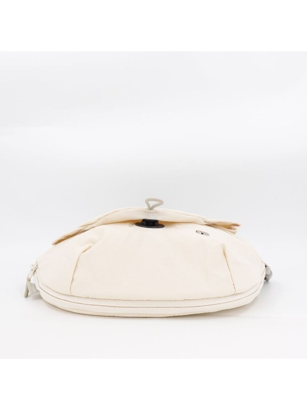 lululemon athletica Cream Crossbody Sling - Picture 15 of 16